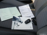  Peugeot  2008  Allure Pack 1.2 PureTech 130CV AT8 E6d #5