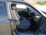  Peugeot  2008  Allure Pack 1.2 PureTech 130CV AT8 E6d #6