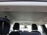  Peugeot  2008  Allure Pack 1.2 PureTech 130CV AT8 E6d #10