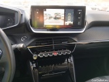  Peugeot  2008  Allure Pack 1.2 PureTech 130CV AT8 E6d #13