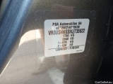  Peugeot  2008  Allure Pack 1.2 PureTech 130CV AT8 E6d #16