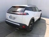  Peugeot  2008  Allure Pack 1.2 PureTech 130CV AT8 E6d #2