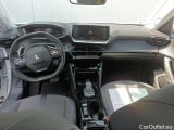  Peugeot  2008  Allure Pack 1.2 PureTech 130CV AT8 E6d #3