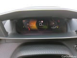  Peugeot  2008  Allure Pack 1.2 PureTech 130CV AT8 E6d #4