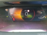  Peugeot  2008  Allure Pack 1.2 PureTech 130CV AT8 E6d #5