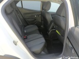  Peugeot  2008  Allure Pack 1.2 PureTech 130CV AT8 E6d #7