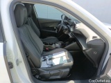  Peugeot  2008  Allure Pack 1.2 PureTech 130CV AT8 E6d #6