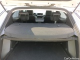  Peugeot  2008  Allure Pack 1.2 PureTech 130CV AT8 E6d #8