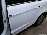  Ford  S-Max Titanium 2.0TDCi 150pk/cv 5p Manual Diesel  3 #32
