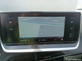  Peugeot  2008  Allure Pack 1.2 PureTech 130CV AT8 E6d #12