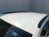  Peugeot  2008  Allure Pack 1.2 PureTech 130CV AT8 E6d #15