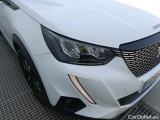  Peugeot  2008  Allure Pack 1.2 PureTech 130CV AT8 E6d #17