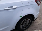  Ford  S-Max Titanium 2.0TDCi 150pk/cv 5p Manual Diesel  3 #34
