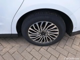  Ford  S-Max Titanium 2.0TDCi 150pk/cv 5p Manual Diesel  3 #36
