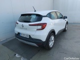  Renault  Captur  II Intens 1.0 TCe 90CV MT6 E6d #2