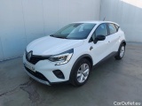  Renault  Captur  II Intens 1.0 TCe 90CV MT6 E6d 