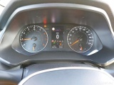  Renault  Captur  II Intens 1.0 TCe 90CV MT6 E6d #4