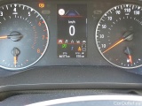  Renault  Captur  II Intens 1.0 TCe 90CV MT6 E6d #5