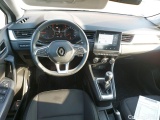  Renault  Captur  II Intens 1.0 TCe 90CV MT6 E6d #3