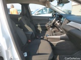  Renault  Captur  II Intens 1.0 TCe 90CV MT6 E6d #6