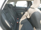  Renault  Captur  II Intens 1.0 TCe 90CV MT6 E6d #7