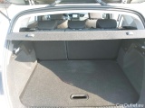  Renault  Captur  II Intens 1.0 TCe 90CV MT6 E6d #8