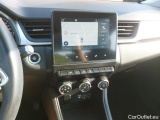  Renault  Captur  II Intens 1.0 TCe 90CV MT6 E6d #14