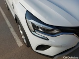  Renault  Captur  II Intens 1.0 TCe 90CV MT6 E6d #17