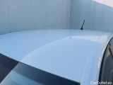  Renault  Captur  II Intens 1.0 TCe 90CV MT6 E6d #15
