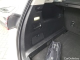  Ford  S-Max Titanium 2.0TDCi 150pk/cv 5p Manual Diesel  3 #39