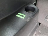  Ford  S-Max Titanium 2.0TDCi 150pk/cv 5p Manual Diesel  3 #40
