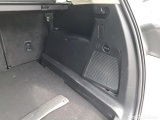  Ford  S-Max Titanium 2.0TDCi 150pk/cv 5p Manual Diesel  3 #41