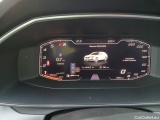  Seat  Leon  Sportstourer Style Go 2.0 TDI 150CV AT7 E6d #4