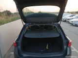  Seat  Leon  Sportstourer Style Go 2.0 TDI 150CV AT7 E6d #8