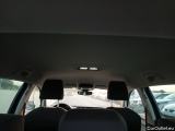  Seat  Leon  Sportstourer Style Go 2.0 TDI 150CV AT7 E6d #10