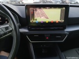  Seat  Leon  Sportstourer Style Go 2.0 TDI 150CV AT7 E6d #12