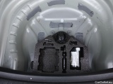  Seat  Leon  Sportstourer Style Go 2.0 TDI 150CV AT7 E6d #14