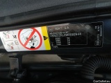  Seat  Leon  Sportstourer Style Go 2.0 TDI 150CV AT7 E6d #16