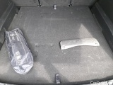  Ford  S-Max Titanium 2.0TDCi 150pk/cv 5p Manual Diesel  3 #47