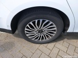  Ford  S-Max Titanium 2.0TDCi 150pk/cv 5p Manual Diesel  3 #48