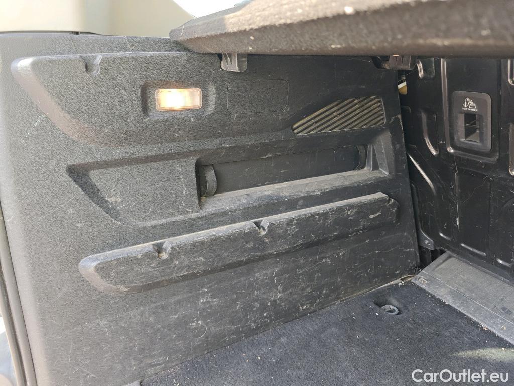  Citroen  Berlingo  Combi Live M 1.5 BlueHDi 100CV MT5 E6dT #6