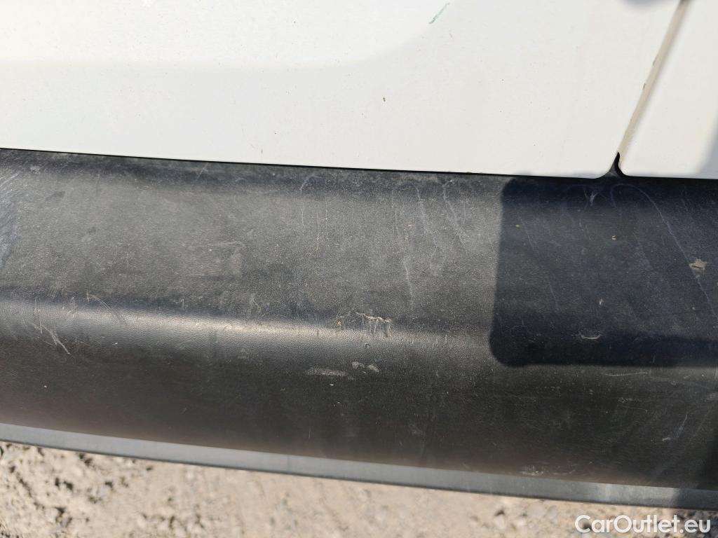  Citroen  Berlingo  Combi Live M 1.5 BlueHDi 100CV MT5 E6dT #40