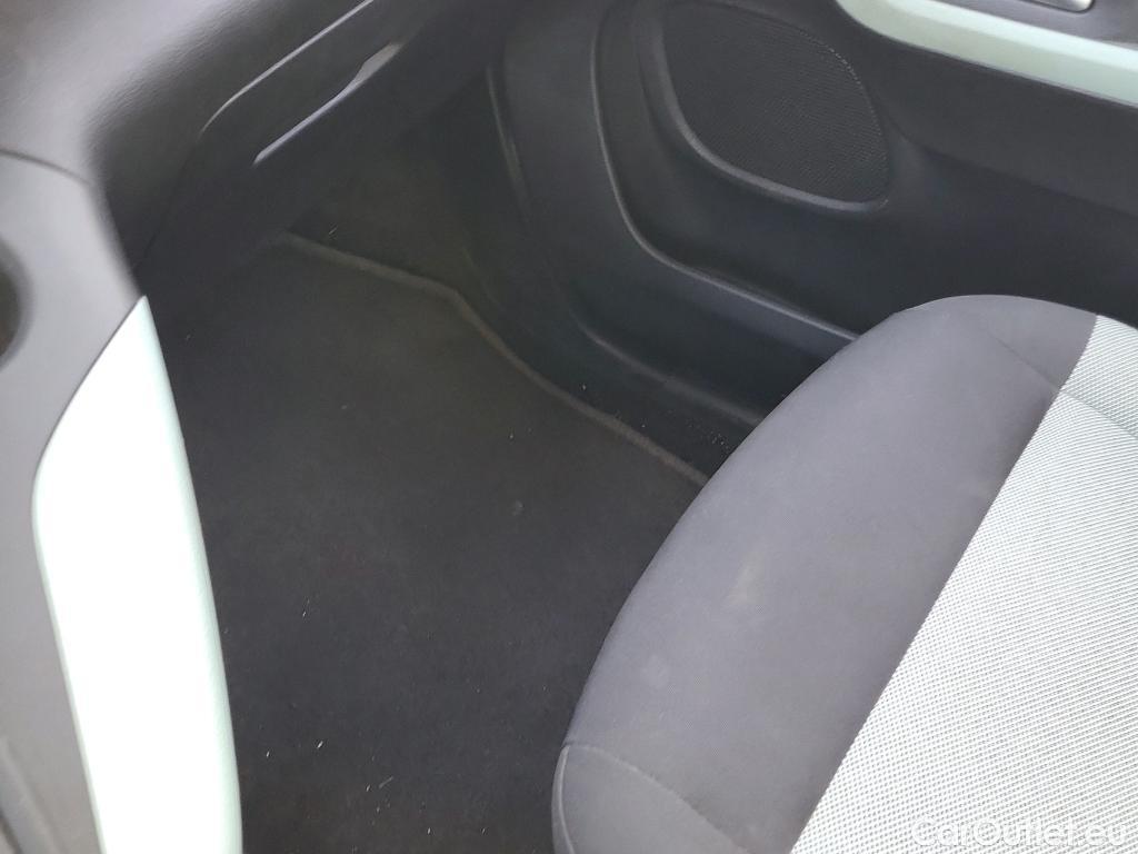  Citroen  Berlingo  Combi Shine M 1.5 BlueHDi 100CV MT6 E6d #35