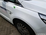  Ford  S-Max Titanium 2.0TDCi 150pk/cv 5p Manual Diesel  3 #52