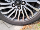  Ford  S-Max Titanium 2.0TDCi 150pk/cv 5p Manual Diesel  3 #56