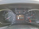  Citroen  Berlingo  Combi Shine M 1.5 BlueHDi 100CV MT6 E6d #4
