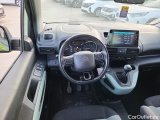  Citroen  Berlingo  Combi Shine M 1.5 BlueHDi 100CV MT6 E6d #3