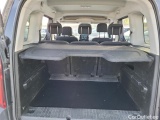  Citroen  Berlingo  Combi Shine M 1.5 BlueHDi 100CV MT6 E6d #8