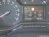  Citroen  Berlingo  Combi Shine M 1.5 BlueHDi 100CV MT6 E6d #5