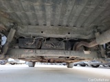  Citroen  Berlingo  Combi Shine M 1.5 BlueHDi 100CV MT6 E6d #11